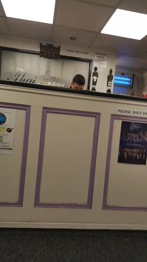 Thai Noodle_Banbridge_slider_image_3