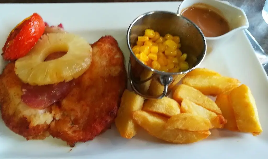 Menu_Sinton's at the Bridge_Banbridge_image_6