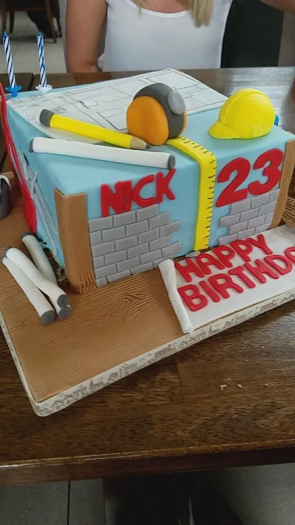 Menu_Sinton's at the Bridge_Banbridge_image_8