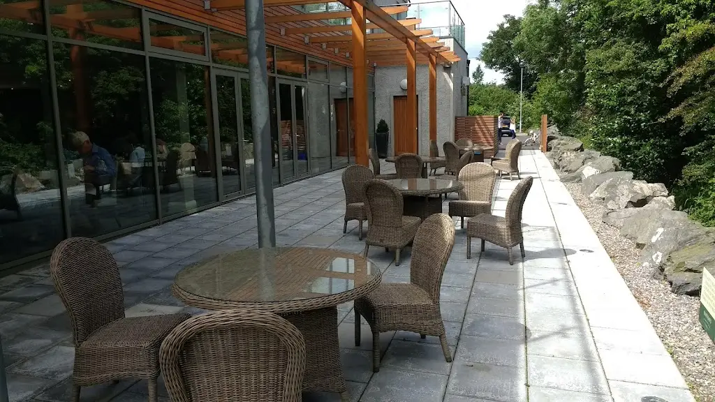 Sinton's at the Bridge_Banbridge_slider_image_1