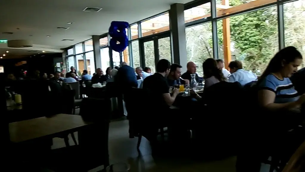 Sinton's at the Bridge_Banbridge_slider_image_2