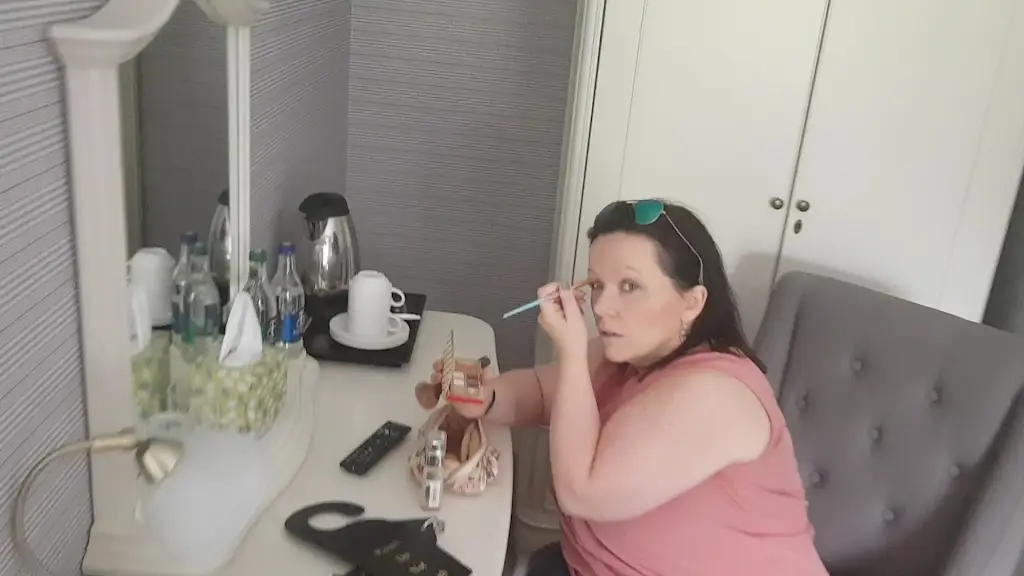 Belmont House Hotel_Banbridge_slider_image_2