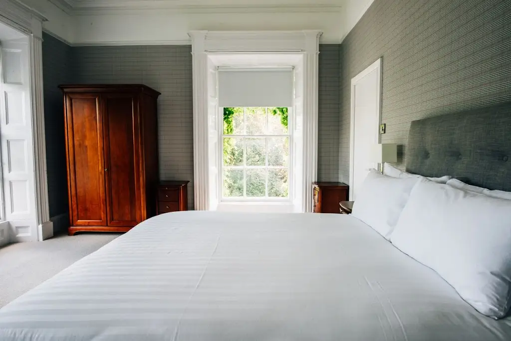 Belmont House Hotel_Banbridge_slider_image_3