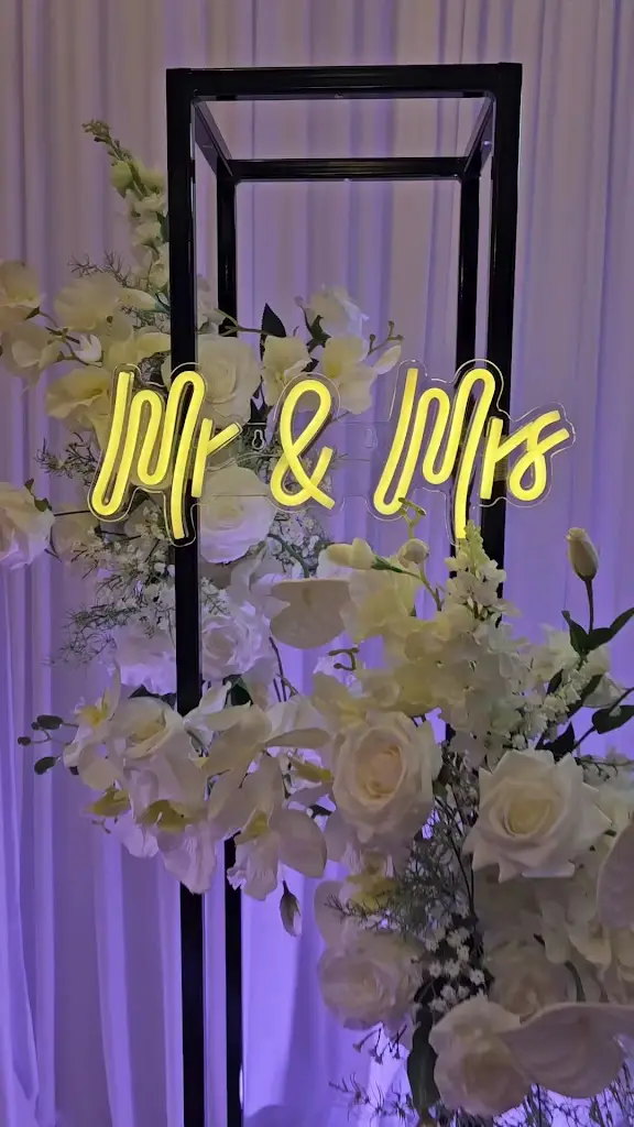 The 70th Mile_Banbridge_slider_image_2