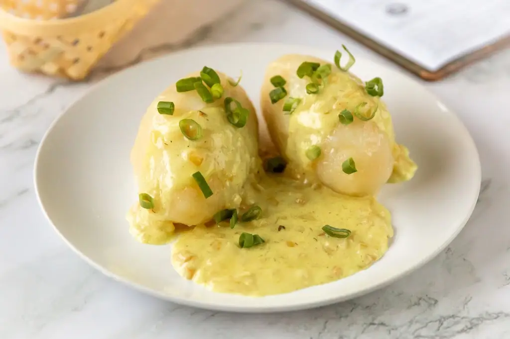 The 70th Mile_Banbridge_slider_image_3