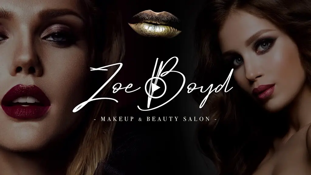 The Bannville Hotel_Banbridge_slider_image_2