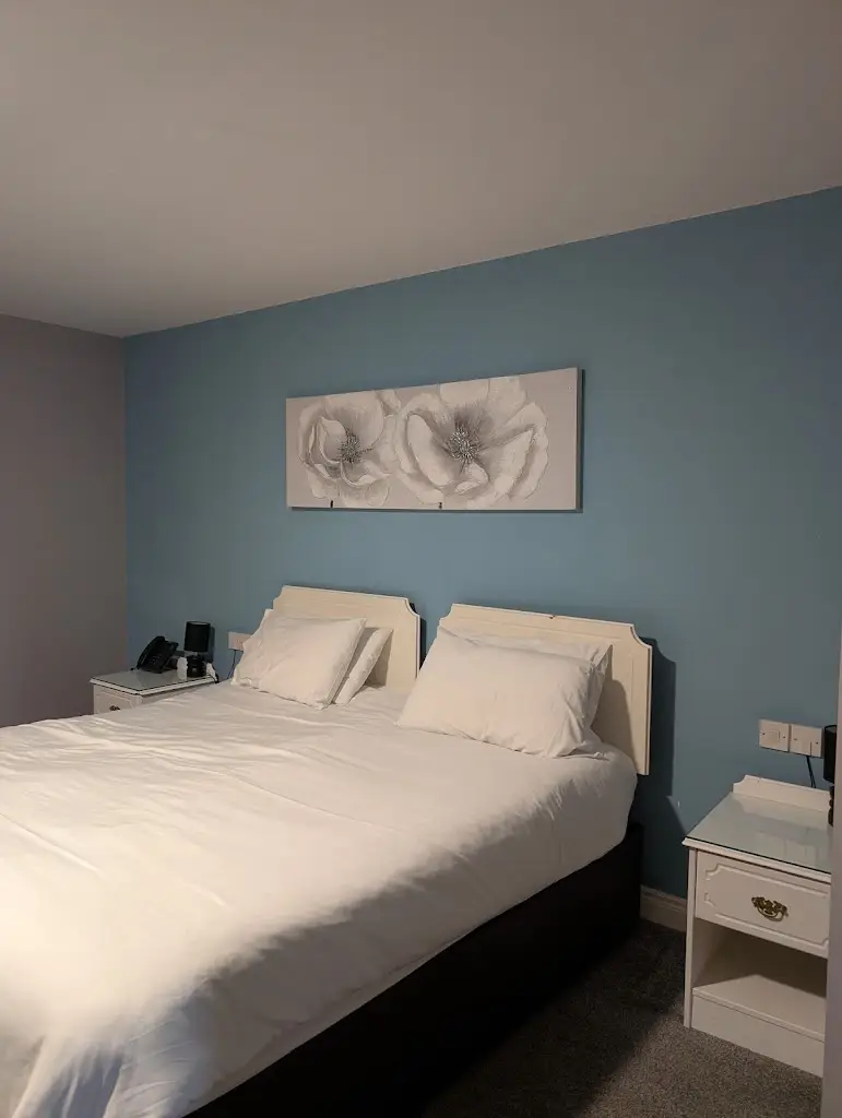 The Bannville Hotel_Banbridge_slider_image_3