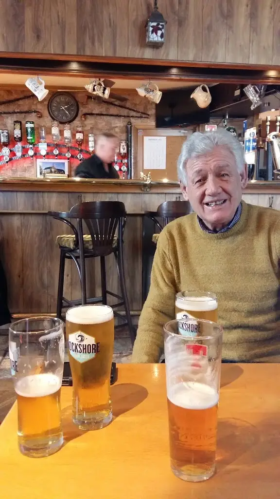 Imperial Inn_Banbridge_slider_image_3