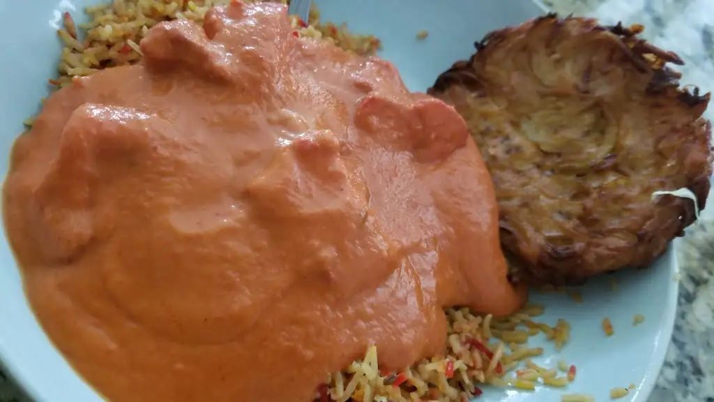 Menu_Taste of India_Banbridge_image_3