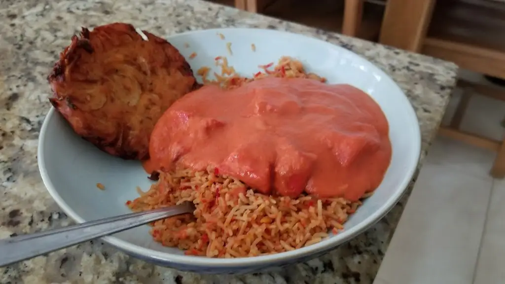 Taste of India_Banbridge_slider_image_2