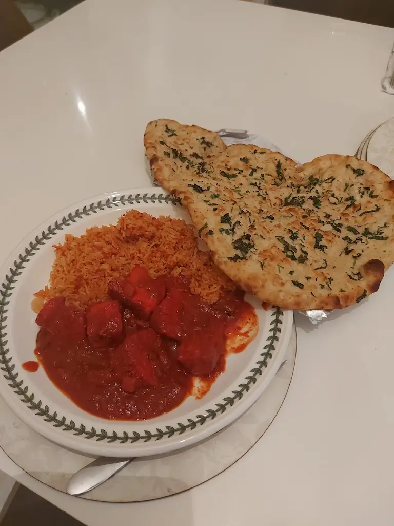 Taste of India_Banbridge_slider_image_3