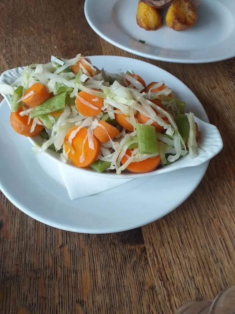 Menu_The Bull at Benenden_Biddenden_image_8