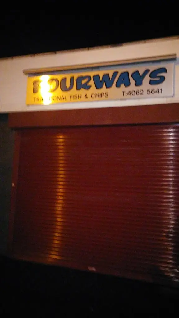 Four Ways_Banbridge_slider_image_2