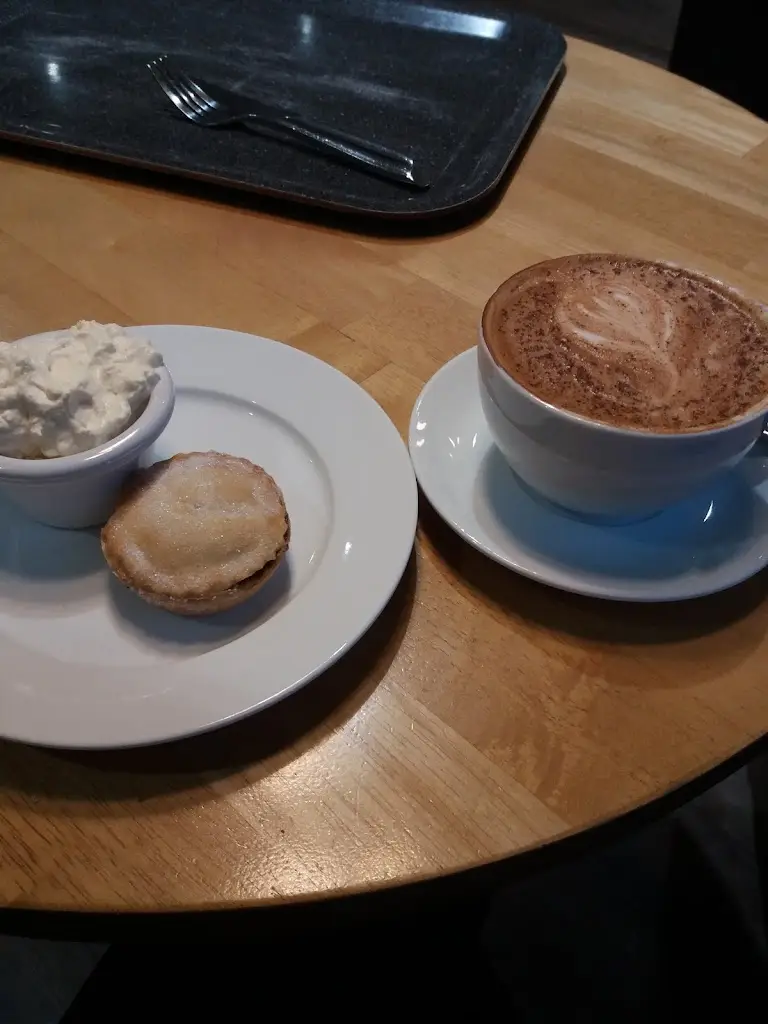 Menu_Toast_Cullybackey_image_1