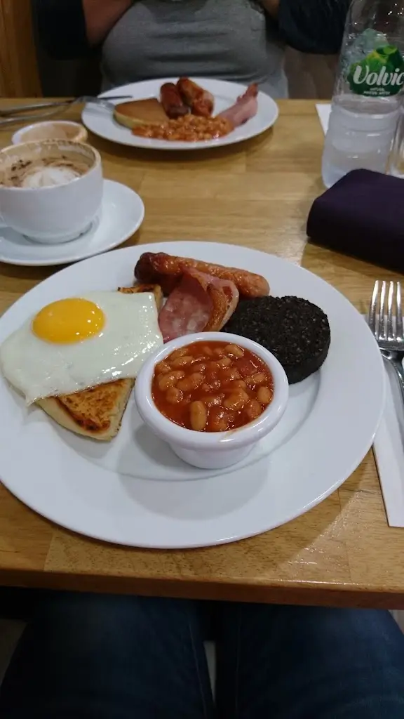 Menu_Toast_Cullybackey_image_2