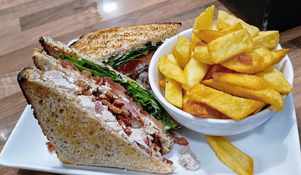 Menu_Toast_Cullybackey_image_3