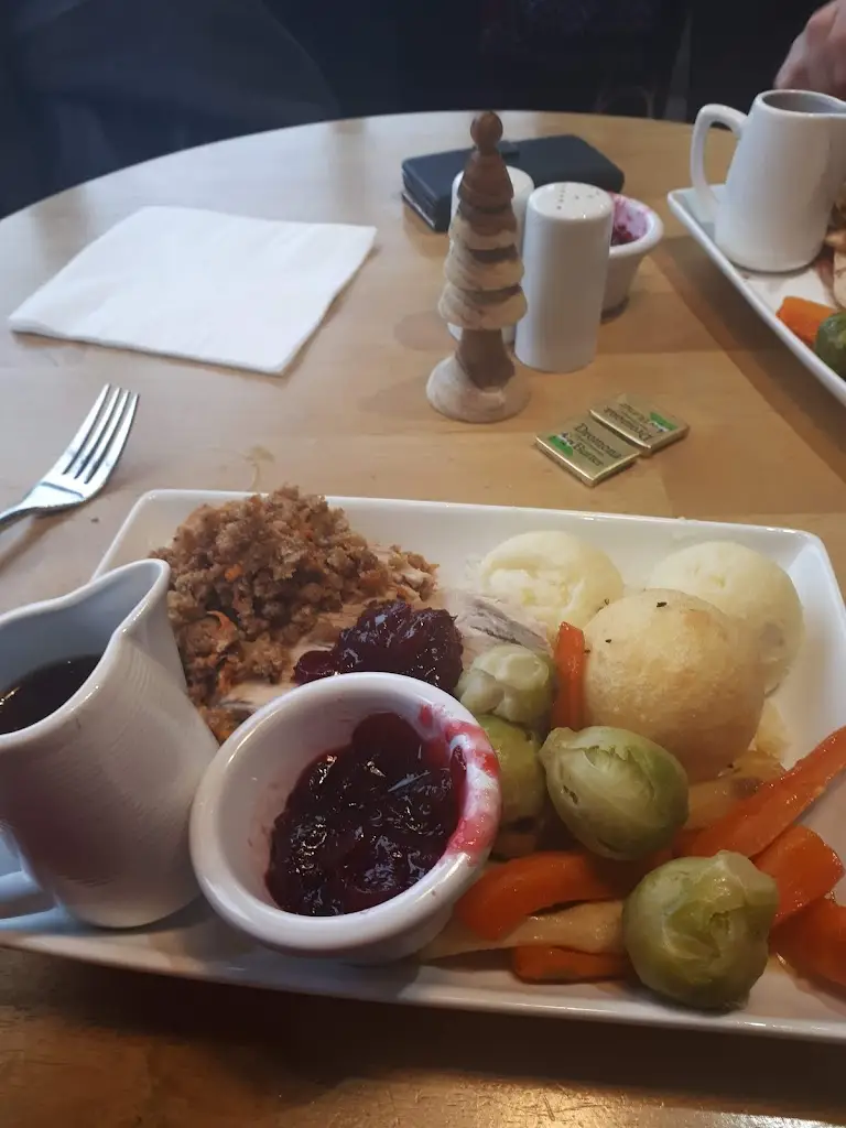 Menu_Toast_Cullybackey_image_4