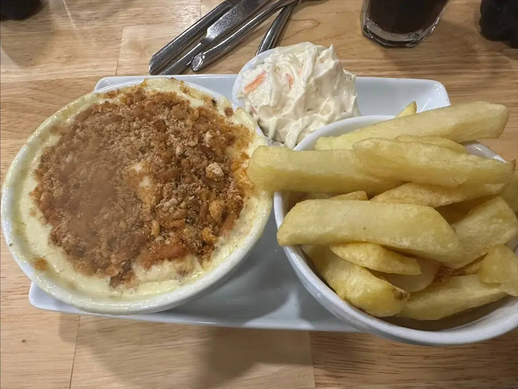 Menu_Toast_Cullybackey_image_5