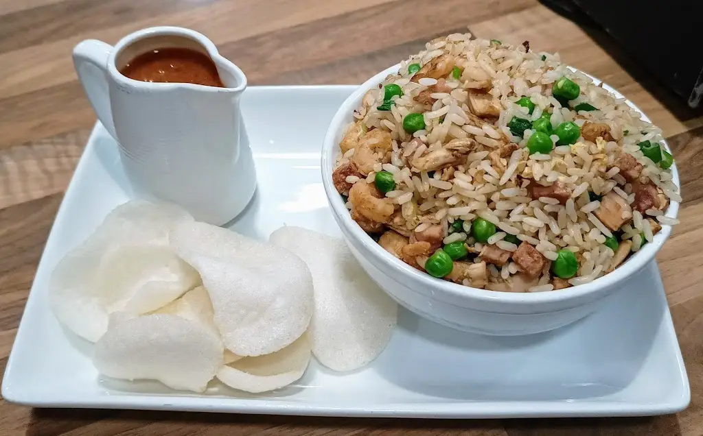 Menu_Toast_Cullybackey_image_6