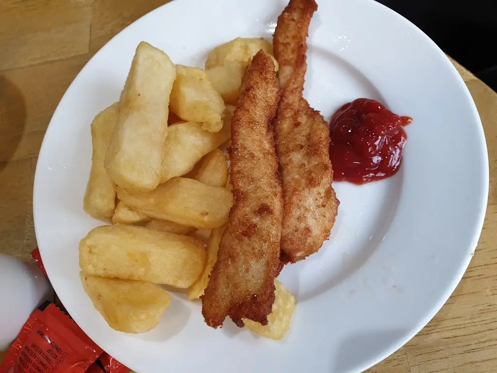 Menu_Toast_Cullybackey_image_7