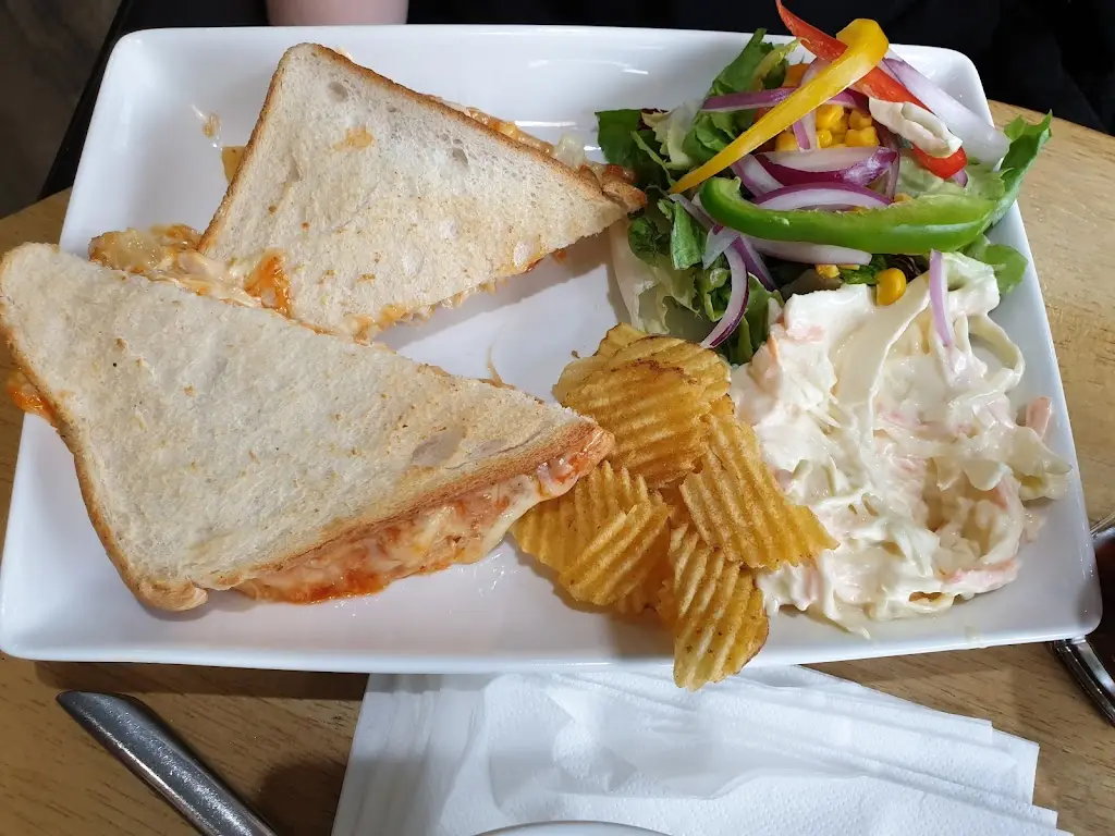 Menu_Toast_Cullybackey_image_8