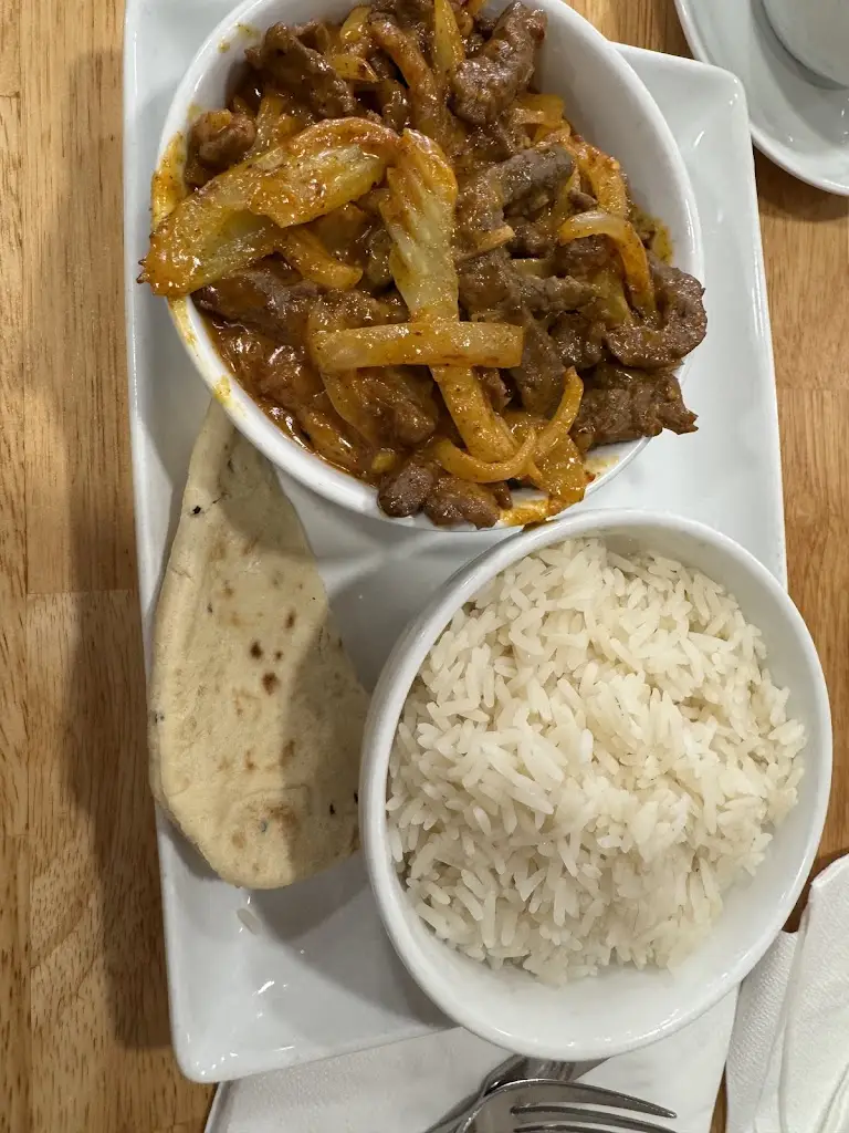 Jason_Toast_Cullybackey_review