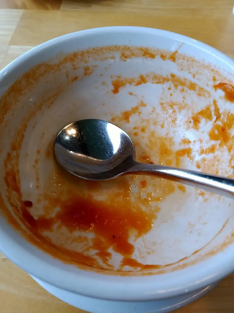 Catherine McCartney_Toast_Cullybackey_review