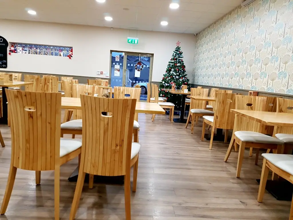 Toast_Cullybackey_slider_image_1