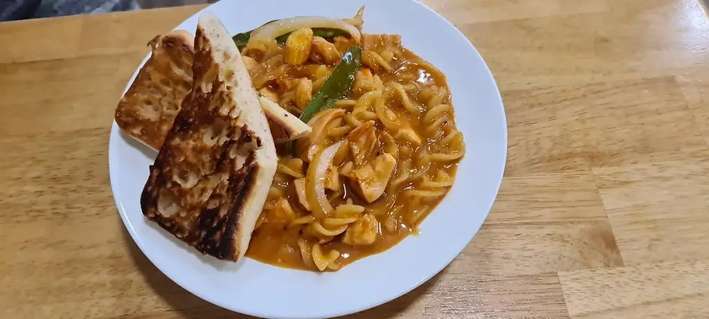 Toast_Cullybackey_slider_image_2