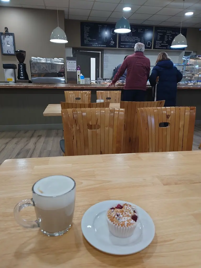 Toast_Cullybackey_slider_image_3