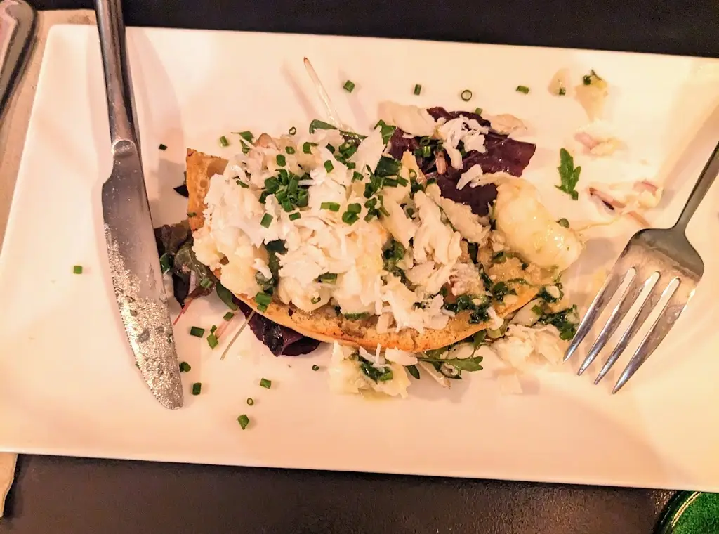 Menu_Underground Dining_Bangor_image_6