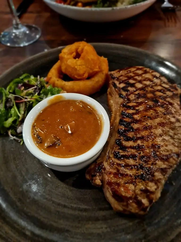 Menu_Underground Dining_Bangor_image_7