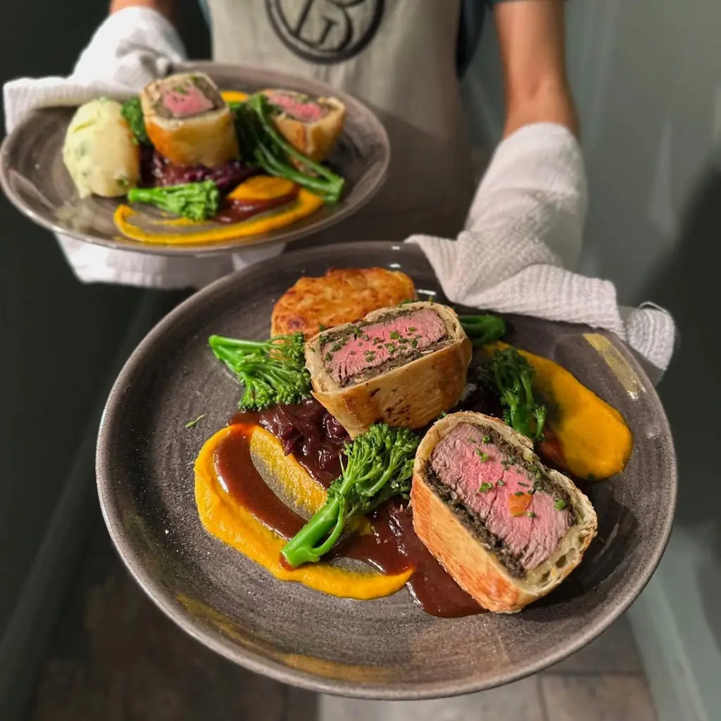 Underground Dining_Bangor_slider_image_2