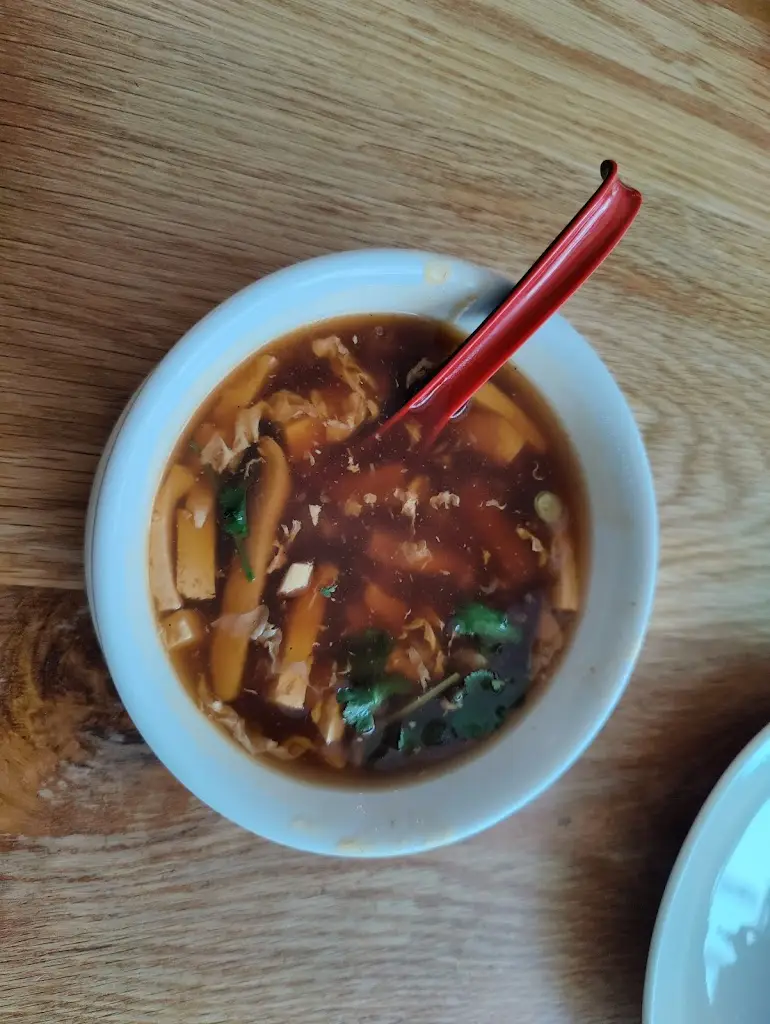 Menu_Jasmine_Bangor_image_5