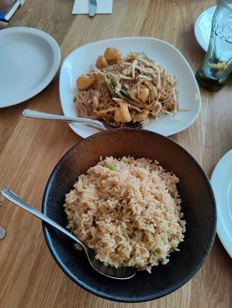 Menu_Jasmine_Bangor_image_6