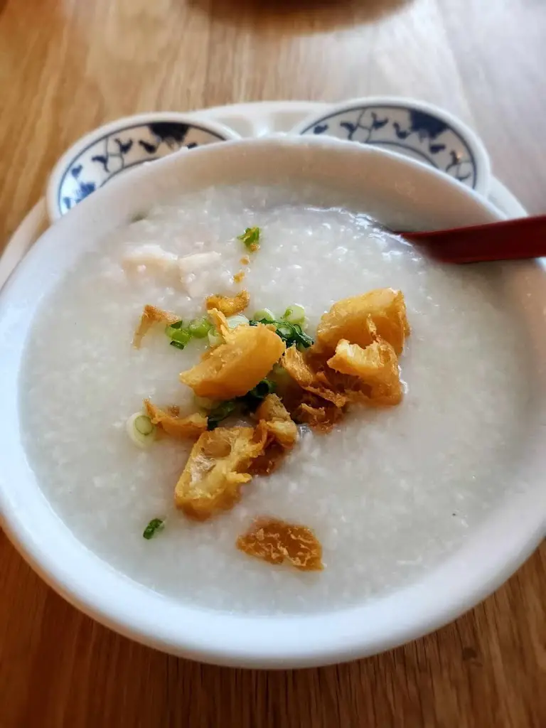 Menu_Jasmine_Bangor_image_7