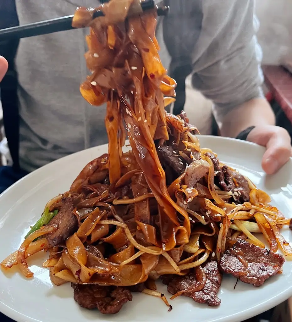 Menu_Jasmine_Bangor_image_8