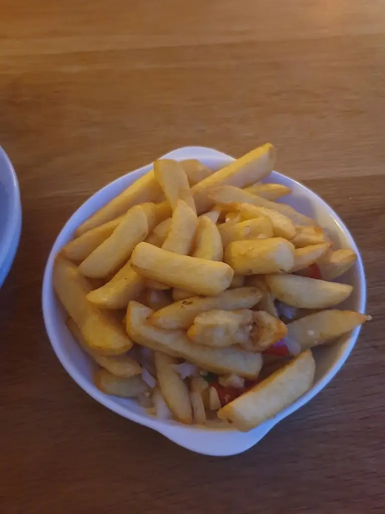 Menu_Jasmine_Bangor_image_9