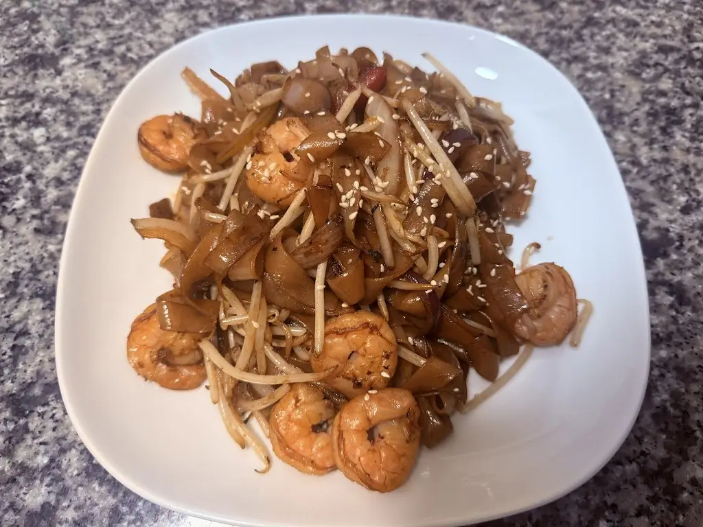 Jasmine_Bangor_slider_image_2