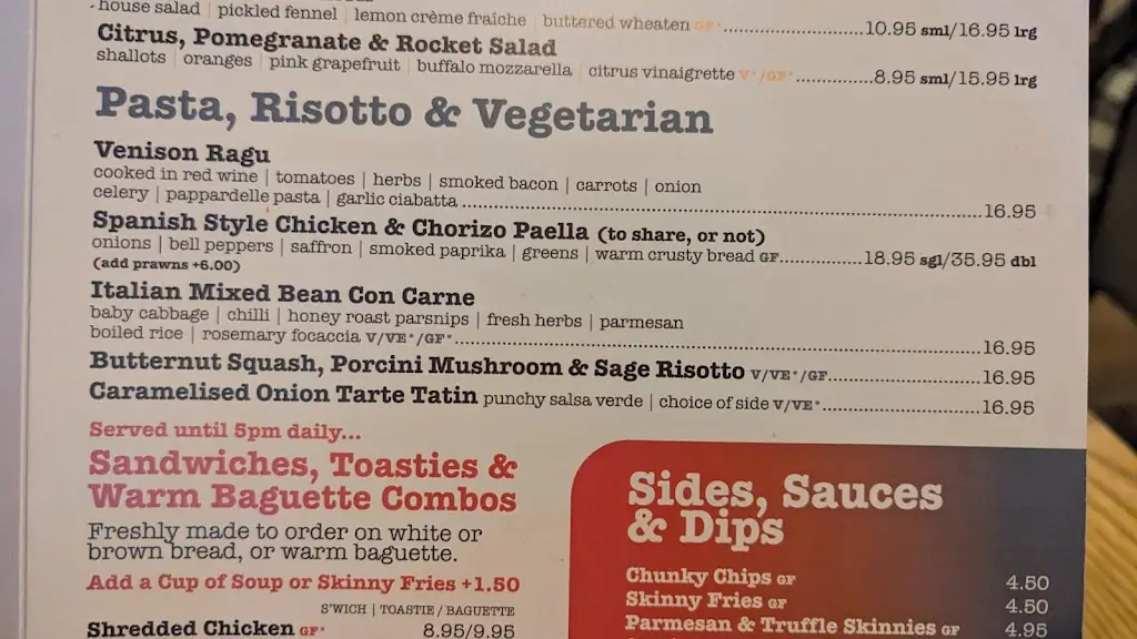 Menu_The Ava Winebar_Bangor_image_4