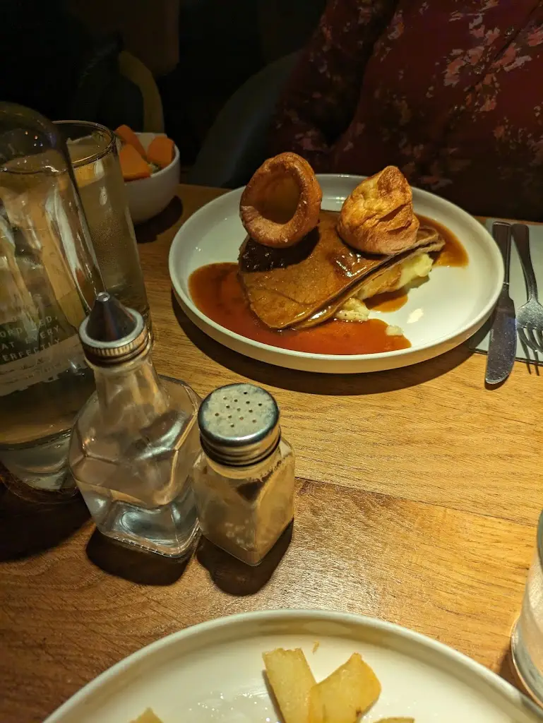 Menu_The Ava Winebar_Bangor_image_5