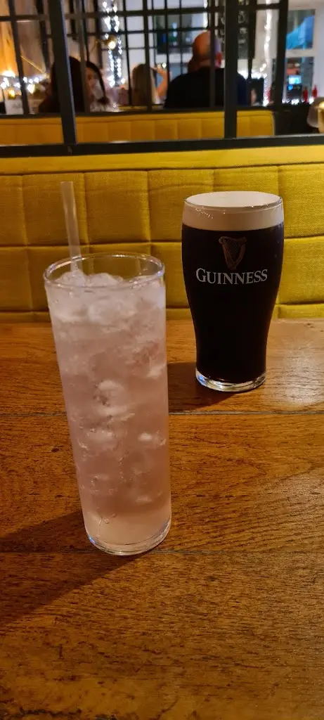 Menu_The Ava Winebar_Bangor_image_6