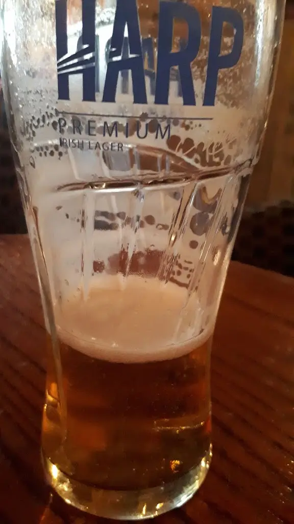 Menu_The Ava Winebar_Bangor_image_7