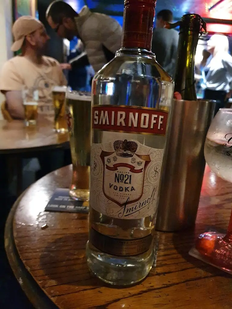 Menu_The Ava Winebar_Bangor_image_8