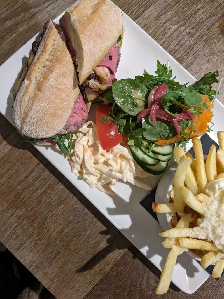 Menu_The Ava Winebar_Bangor_image_9