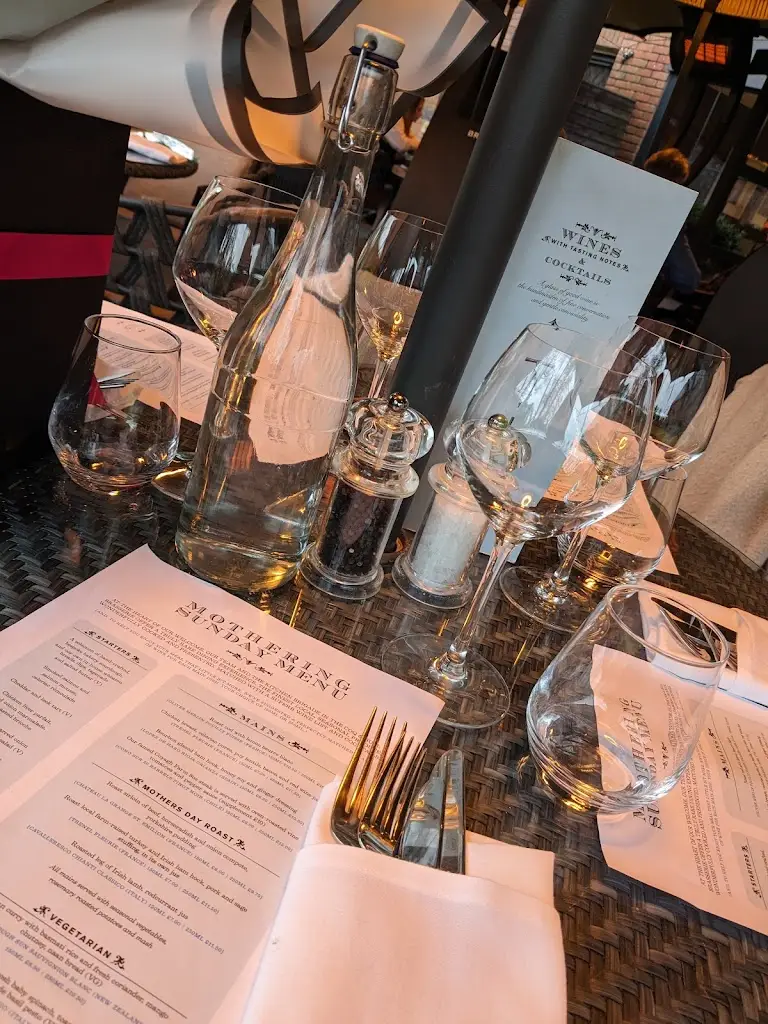 Menu_Coq & Bull_Bangor_image_3