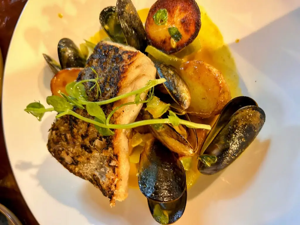 Menu_Coq & Bull_Bangor_image_4