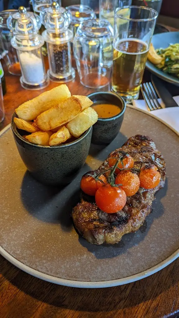 Menu_Coq & Bull_Bangor_image_5