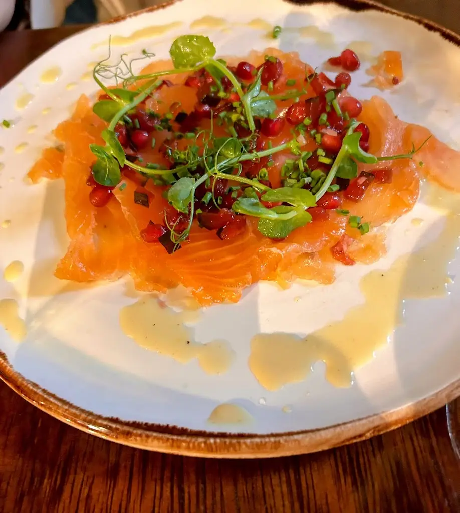 Menu_Coq & Bull_Bangor_image_6