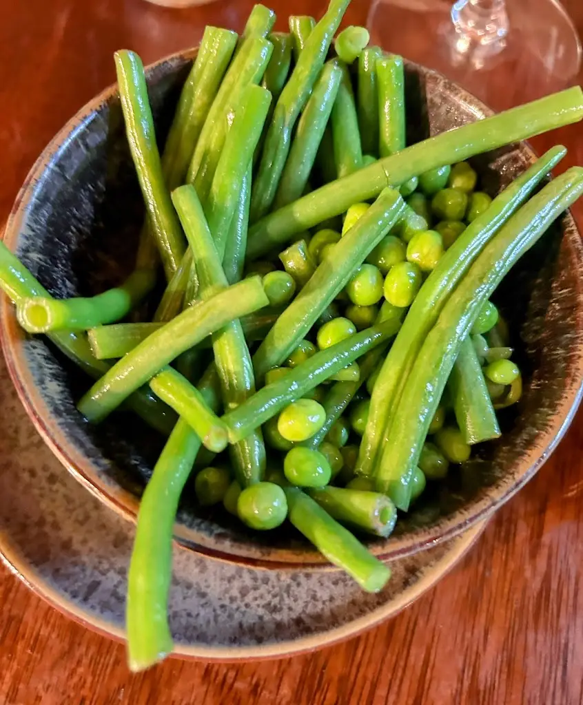 Menu_Coq & Bull_Bangor_image_7